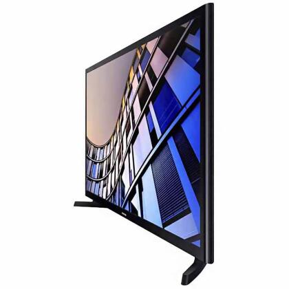 Samsung UN32M4500 32 inch M4500 HD Smart TV alternate image