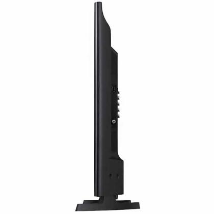 Samsung UN32M4500 32 inch M4500 HD Smart TV alternate image