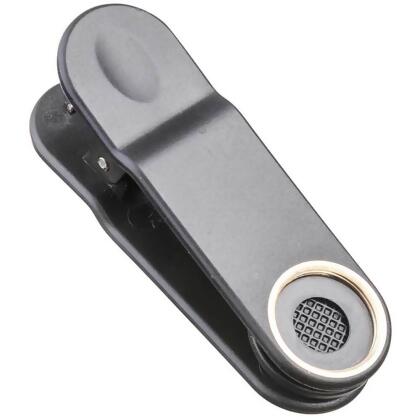 Pictar SLENSWIDEANG Smart Lens Wide Angle 18mm alternate image