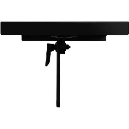 Stanley ATS106 Small 6 inch TV Top Shelf alternate image