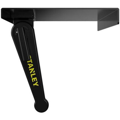 Stanley ATS106 Small 6 inch TV Top Shelf alternate image