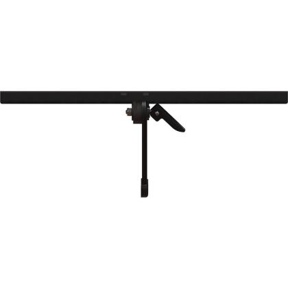 Stanley ATS112 Medium 12 inch TV Top Shelf alternate image
