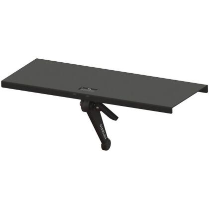 Stanley ATS112 Medium 12 inch TV Top Shelf alternate image