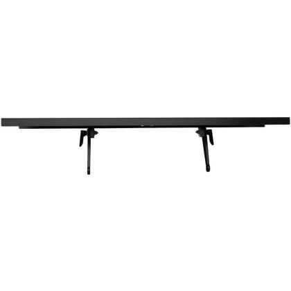 Stanley ATS124 Large 24 inch TV Top Shelf alternate image