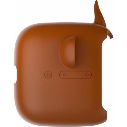 CINEMOOD HOOP0116 Storyteller Smart Cover - HooplaKidz alternate image