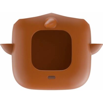 CINEMOOD HOOP0116 Storyteller Smart Cover - HooplaKidz alternate image