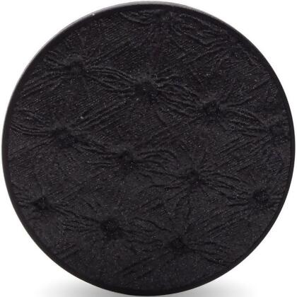 SpinPop SPBLKTEXTURE Universal Phone Grip & Stand - Black Texture alternate image