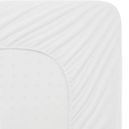 Malouf SL00FFMP Full Prime Terry Mattress Protector alternate image