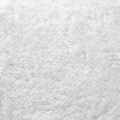 Malouf SL00FFMP Full Prime Terry Mattress Protector alternate image