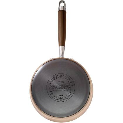 Anolon 84642 Advanced Home Cookware Set alternate image