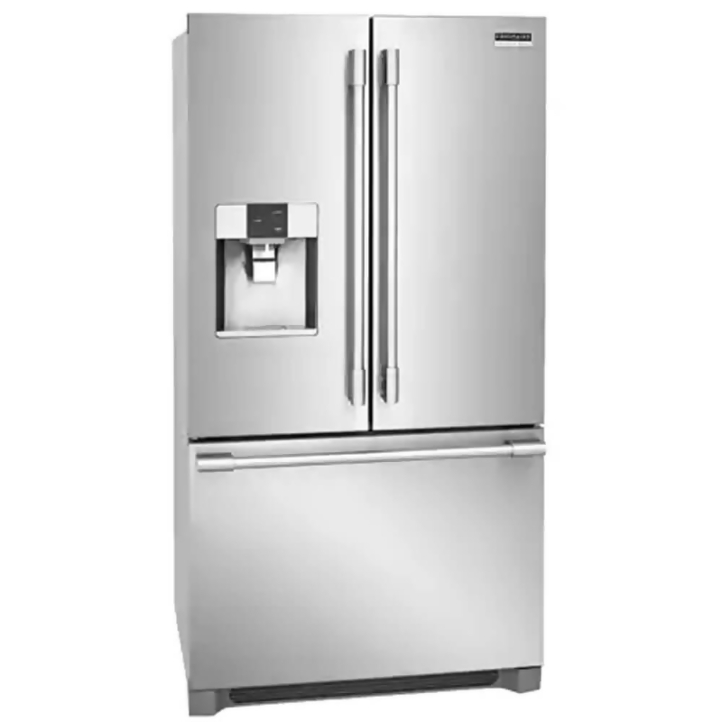 Frigidaire Professional FPBS2778UF 27 Cu. Ft. Stainless