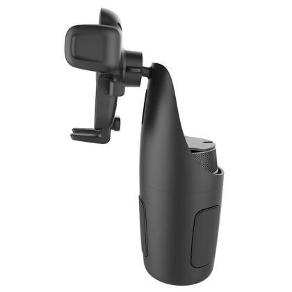 iOttie HLCRIO175 Cup Holder Mount alternate image