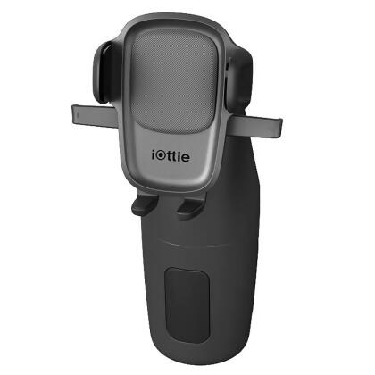 iOttie HLCRIO175 Cup Holder Mount alternate image