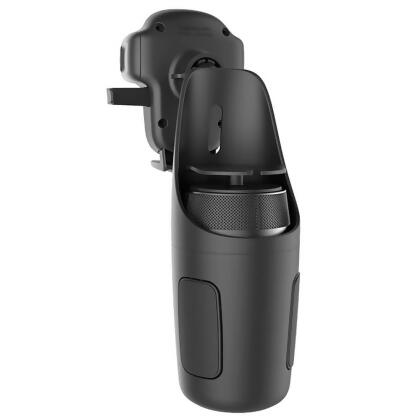 iOttie HLCRIO175 Cup Holder Mount alternate image