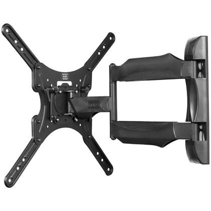 Kanto M300 26 inch - 55 inch Full Motion TV Mount alternate image
