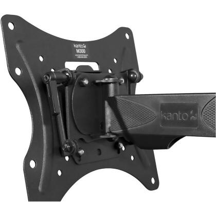 Kanto M300 26 inch - 55 inch Full Motion TV Mount alternate image