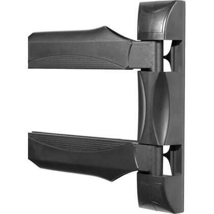 Kanto M300 26 inch - 55 inch Full Motion TV Mount alternate image