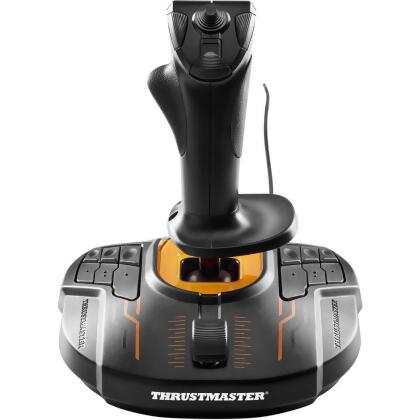 Thrustmaster T16000FLTSTK T16000M FCS Flight Stick alternate image
