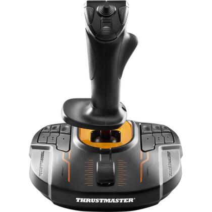 Thrustmaster T16000FLTSTK T16000M FCS Flight Stick alternate image