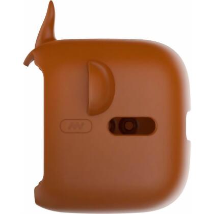 CINEMOOD HOOP0116 Storyteller Smart Cover - HooplaKidz alternate image
