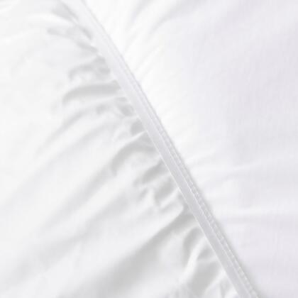 Malouf MFTJQQMP PR1ME Smooth Mattress Protector alternate image