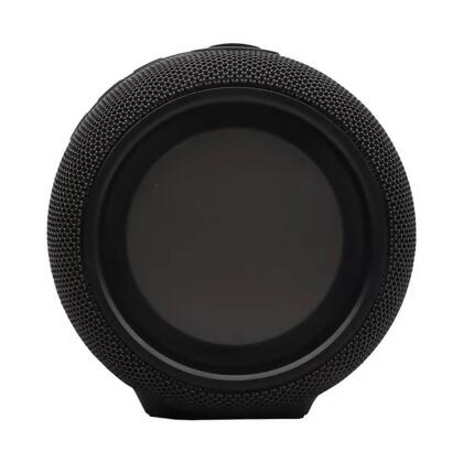 Supersonic IQ2323BTBLK Portable Bluetooth Speaker with Voice Recognition alternate image