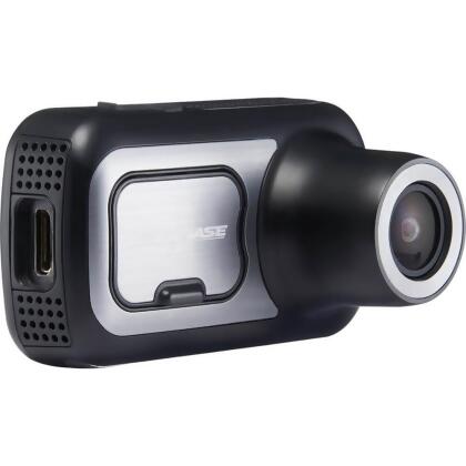 Shop Nextbase 422GW 1440p Dashcam With Built-In  Alexa