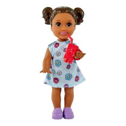 Mattel HCN19 Barbie Teacher Doll - Blonde alternate image