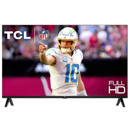 TCL 32S350G 32 inch Class S3 1080p LED HDR Smart TV alternate image