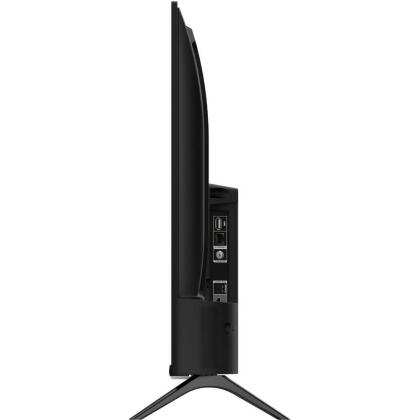 TCL 32S350G 32 inch Class S3 1080p LED HDR Smart TV alternate image