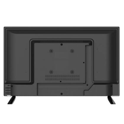 Supersonic SC2411 24 inch 1080p LED HDTV alternate image
