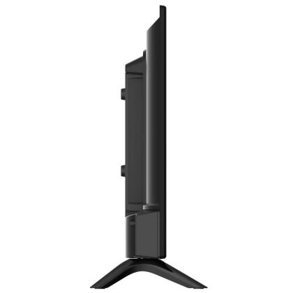 Supersonic SC2411 24 inch 1080p LED HDTV alternate image