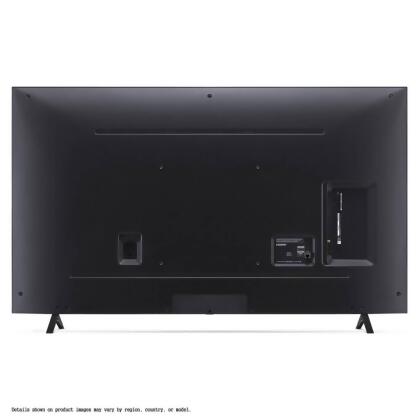 LG 55UT7000 55 inch Class UT70 Series 4K LED UHD Smart TV alternate image