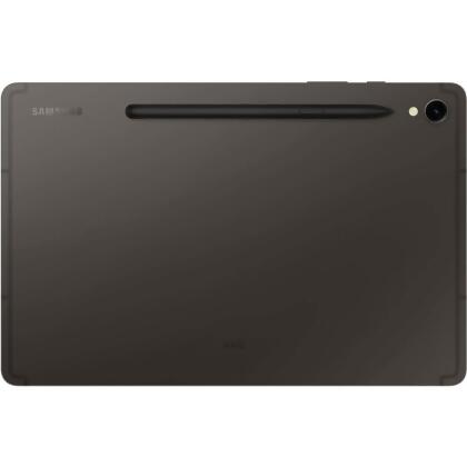 Samsung SMX710NZAEXA 11 inch Galaxy Tab S9 Multi-Touch Tablet with S-Pen - 256GB - Wi-Fi - Graphite alternate image