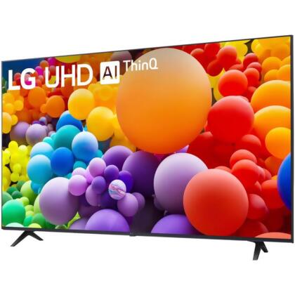 LG 65UT7570P 65 inch Class UT75 Series 4K LED UHD Smart TV alternate image
