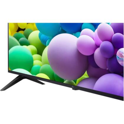 LG 65UT7570P 65 inch Class UT75 Series 4K LED UHD Smart TV alternate image