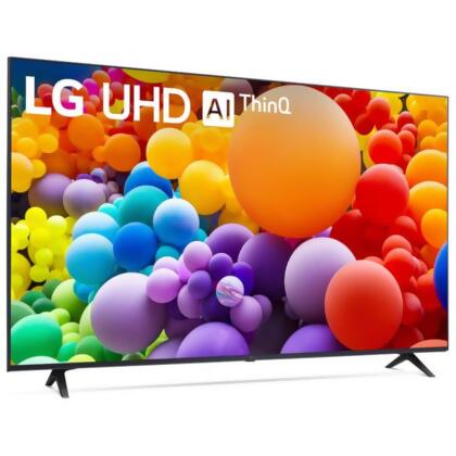 LG 75UT7590P 75 inch Class UT7590 Series 4K UHD Smart TV alternate image