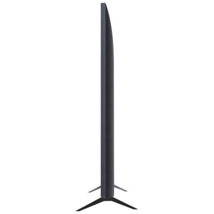 LG 75UT7590P 75 inch Class UT7590 Series 4K UHD Smart TV alternate image