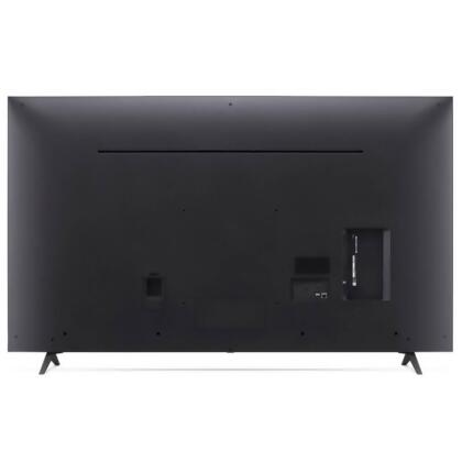 LG 75UT7590P 75 inch Class UT7590 Series 4K UHD Smart TV alternate image