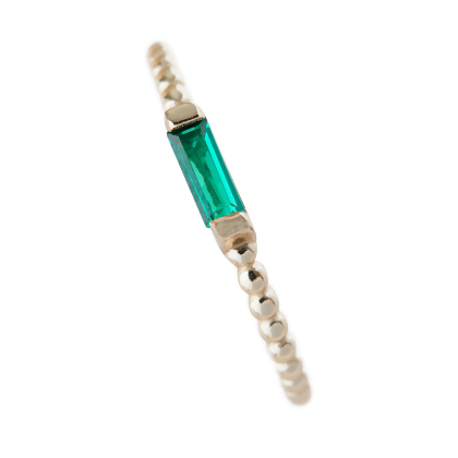 gold green up left