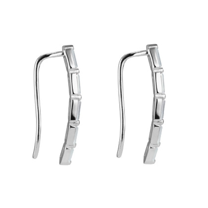 AVERY - Baguette Ear Crawlers alternate image
