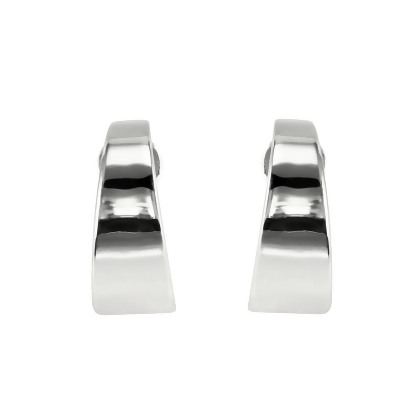 SEBASTIAN – Slider Hoops alternate image