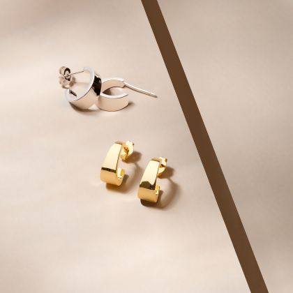 SEBASTIAN – Slider Hoops alternate image