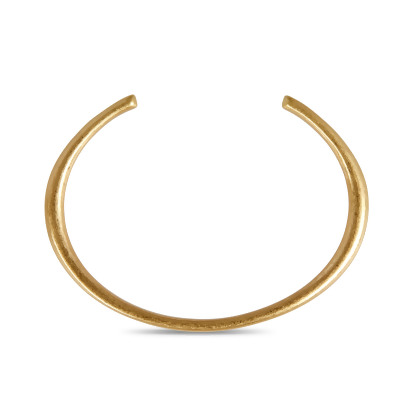 SAYLOR - Satin Finish Cuff alternate image