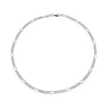 AYDEN – Figaro Chain alternate image