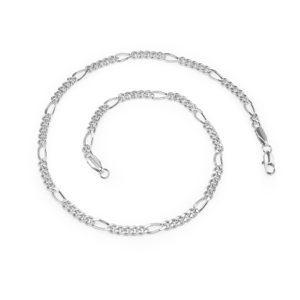 AYDEN – Figaro Chain alternate image