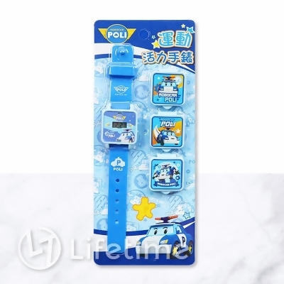 Poly In Shop Com Tw 珠寶 飾品 手錶