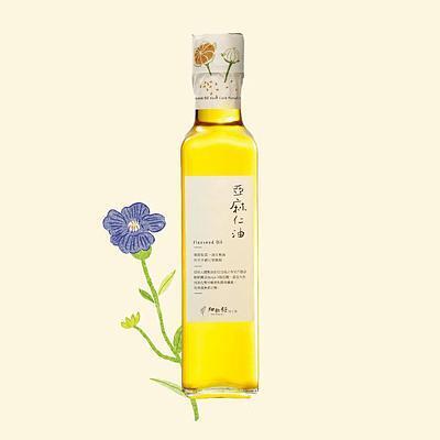 Dhc 亞麻仁油錠at Shop Com Tw