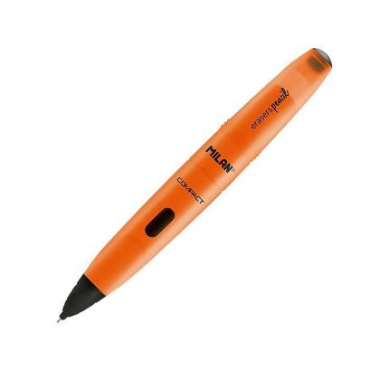 SHOP.COM -網路購物商場: 服裝,鞋,美妝保養, 家電及更多產品