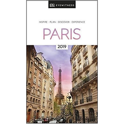 Paris (6 Ed.) 